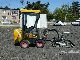 2009 Other  Geens Rollmops Construction machine Other substructures photo 3