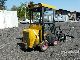2009 Other  Geens Rollmops Construction machine Other substructures photo 4