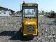 2009 Other  Geens Rollmops Construction machine Other substructures photo 5
