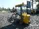 2009 Other  Geens Rollmops Construction machine Other substructures photo 6