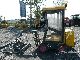 2009 Other  Geens Rollmops Construction machine Other substructures photo 7