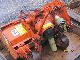 2011 Other  Wine router Agricultural vehicle Harrowing equipment photo 1