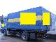 2004 Other  BDF swap sides *** / ** Good Condition Trailer Swap Stake body photo 1