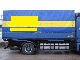 2004 Other  BDF swap sides *** / ** Good Condition Trailer Swap Stake body photo 2