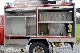 1987 Other  Dodge W350 4x4 TLF Van or truck up to 7.5t Ambulance photo 5