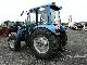 2008 Other  Pronar MTZ82TSA Agricultural vehicle Tractor photo 2