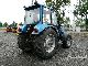 2008 Other  Pronar MTZ82TSA Agricultural vehicle Tractor photo 4