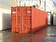 Other  40 HC container sea container ` 1999 Other trucks over 7 photo