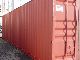 1999 Other  40 HC container sea container ` Truck over 7.5t Other trucks over 7 photo 1