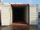 1999 Other  40 HC container sea container ` Truck over 7.5t Other trucks over 7 photo 2