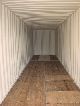 1999 Other  40 HC container sea container ` Truck over 7.5t Other trucks over 7 photo 3