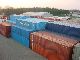 1999 Other  40 HC container sea container ` Truck over 7.5t Other trucks over 7 photo 4