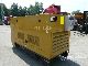 2011 Other  Olympian GEP88-2 Construction machine Other substructures photo 1