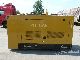 2011 Other  Olympian GEP88-2 Construction machine Other substructures photo 2