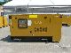 2011 Other  Olympian GEP88-2 Construction machine Other substructures photo 3