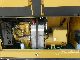 2011 Other  Olympian GEP88-2 Construction machine Other substructures photo 7