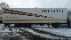 2000 Other  ST 3380 Roll Flowerbed Semi-trailer Box photo 1