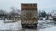 2000 Other  ST 3380 Roll Flowerbed Semi-trailer Box photo 3