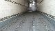 2000 Other  ST 3380 Roll Flowerbed Semi-trailer Box photo 5