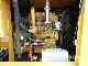 2011 Other  Olympian GEP50-2 Construction machine Other substructures photo 10
