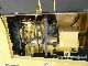 2011 Other  Olympian GEP50-2 Construction machine Other substructures photo 11
