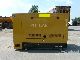 2011 Other  Olympian GEP50-2 Construction machine Other substructures photo 2