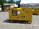 2011 Other  Olympian GEP50-2 Construction machine Other substructures photo 3