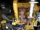 2011 Other  Olympian GEP50-2 Construction machine Other substructures photo 8