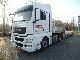 2012 Other  Telescopic loaders forced steering Semi-trailer Low loader photo 1