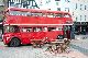 1966 Other  London AEC Routemaster / Mobile Cafe, Restaurant Coach Double decker photo 1