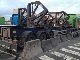 2006 Other  Hammar 160S sideloader Semi-trailer Swap chassis photo 1