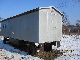 2011 Other  Trailer Agricultural vehicle Other agricultural vehicles photo 1