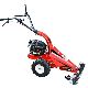 Other  MOWER Rothenbach \ 2011 Reaper photo