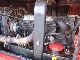2002 Other  HIMOINSA generator 20KVA power generator Construction machine Construction Equipment photo 5
