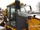 1999 Other  Foredil 5.13C Construction machine Combined Dredger Loader photo 12
