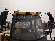 1999 Other  Foredil 5.13C Construction machine Combined Dredger Loader photo 13