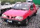 Other  DAEWOO FSO PICK-UP 2000 Stake body photo