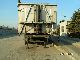 2007 Other  OVIBOS N35WA Semi-trailer Tipper photo 1