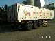 2007 Other  OVIBOS N35WA Semi-trailer Tipper photo 5