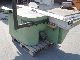 2011 Other  Altendorf F90 ​​format Saw Construction machine Other construction vehicles photo 4