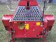 2011 Other  Farmi winch 6to / 80mtr / 11mm Agricultural vehicle Forestry vehicle photo 2