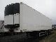 2003 Other  OTHER Semi-trailer Refrigerator body photo 1