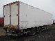 2003 Other  OTHER Semi-trailer Refrigerator body photo 3