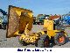 Other  Bergmann AT 230 dump truck 1997 Other substructures photo