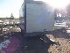 2004 Other  Sigges bicycle trailer 20 bicycles Trailer Other trailers photo 5