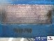 1991 Other  Standard semi-trailer container chassis Semi-trailer Other semi-trailers photo 1