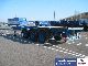 1991 Other  Standard semi-trailer container chassis Semi-trailer Other semi-trailers photo 4