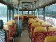 1988 Other  NAW BH 4-23 Coach Public service vehicle photo 1