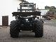 1988 Other  WELTE Agricultural vehicle Forestry vehicle photo 1