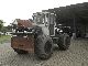 1988 Other  WELTE Agricultural vehicle Forestry vehicle photo 3